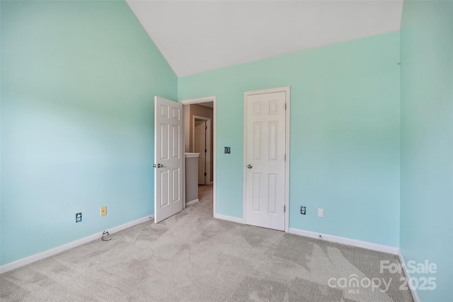 233 Tributary Dr, Rock Hill, SC 29732 - photo 23