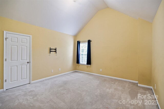 233 Tributary Dr, Rock Hill, SC 29732 - photo 24