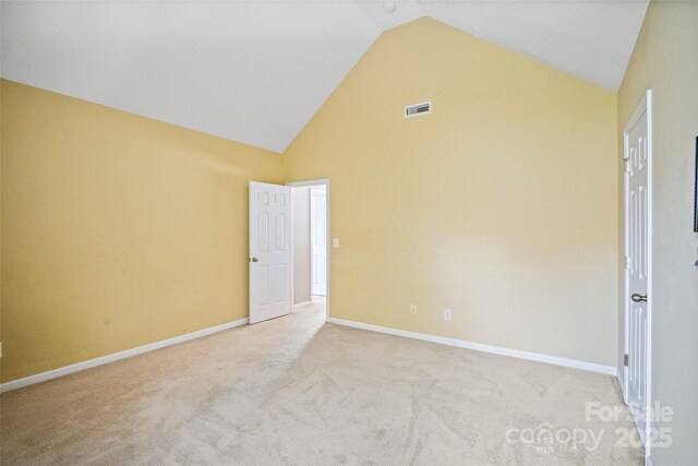 233 Tributary Dr, Rock Hill, SC 29732 - photo 25