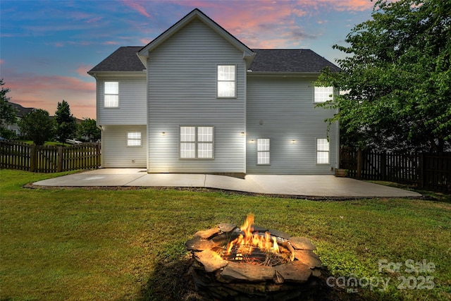 233 Tributary Dr, Rock Hill, SC 29732 - photo 27