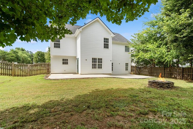 233 Tributary Dr, Rock Hill, SC 29732 - photo 28