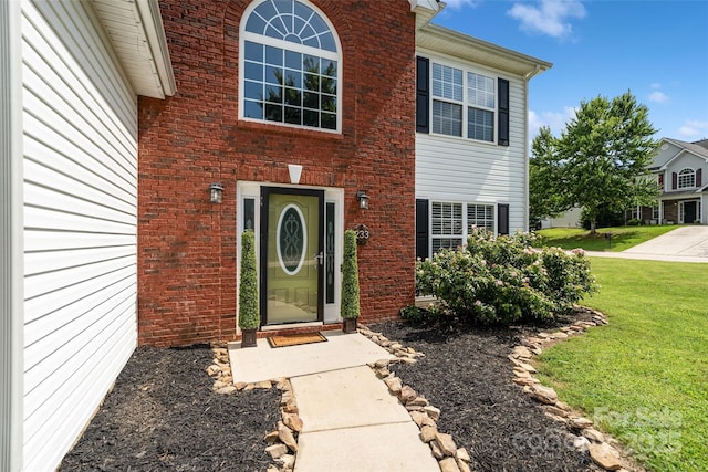 233 Tributary Dr, Rock Hill, SC 29732 - photo 2