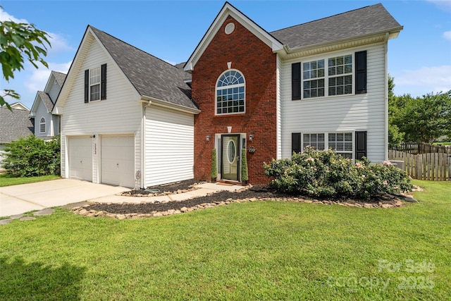 233 Tributary Dr, Rock Hill, SC 29732 - photo 3