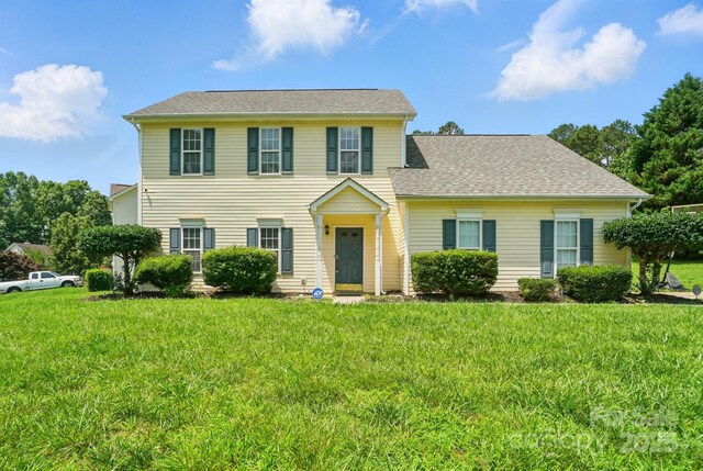 12803 Matisse Ln, Charlotte, NC 28215 - photo 1