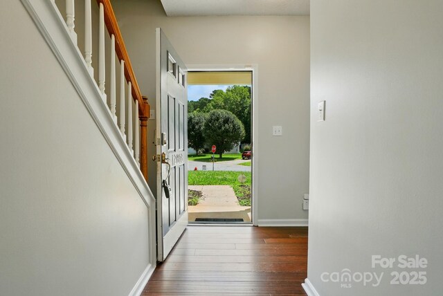 12803 Matisse Ln, Charlotte, NC 28215 - photo 2