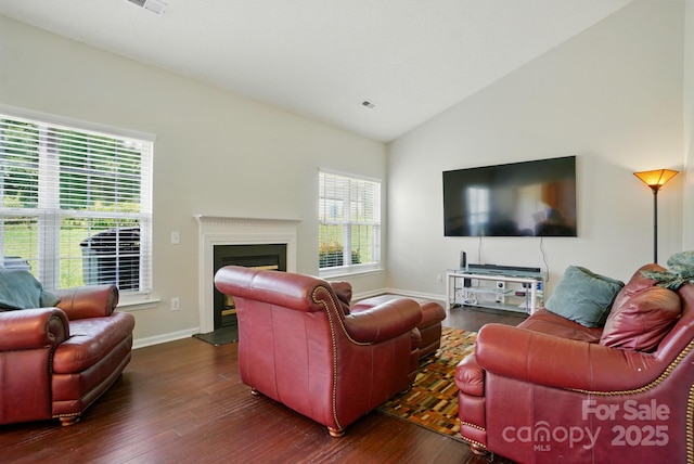 12803 Matisse Ln, Charlotte, NC 28215 - photo 3