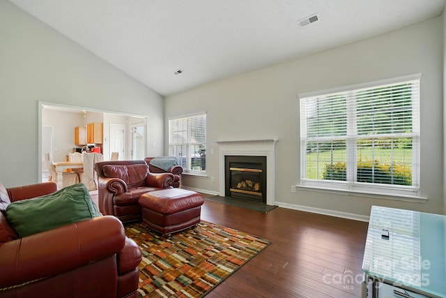 12803 Matisse Ln, Charlotte, NC 28215 - photo 4