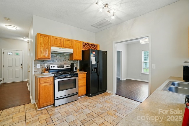 12803 Matisse Ln, Charlotte, NC 28215 - photo 6
