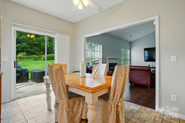 12803 Matisse Ln, Charlotte, NC 28215 - photo 7