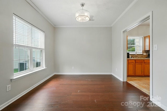 12803 Matisse Ln, Charlotte, NC 28215 - photo 8