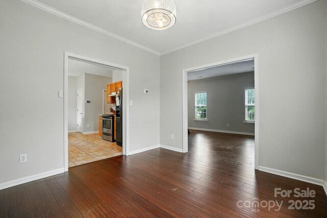 12803 Matisse Ln, Charlotte, NC 28215 - photo 9