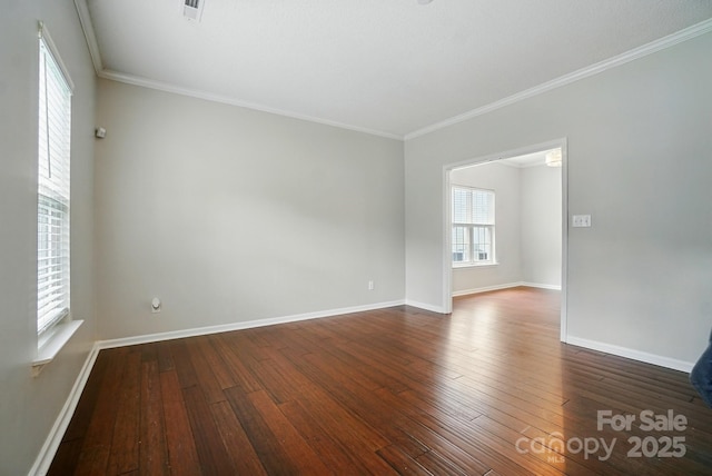 12803 Matisse Ln, Charlotte, NC 28215 - photo 10