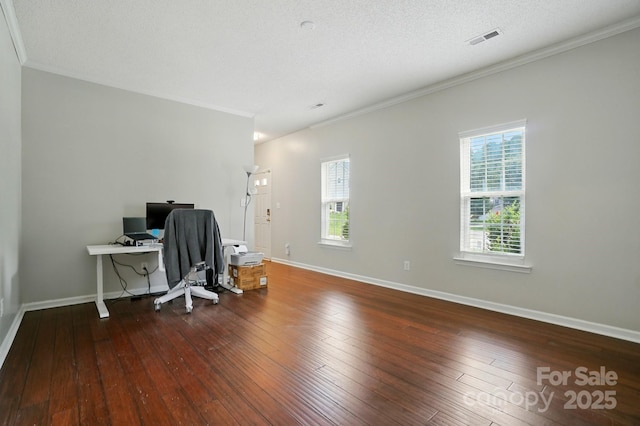 12803 Matisse Ln, Charlotte, NC 28215 - photo 11