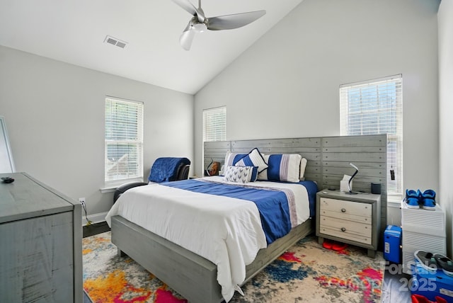 12803 Matisse Ln, Charlotte, NC 28215 - photo 12