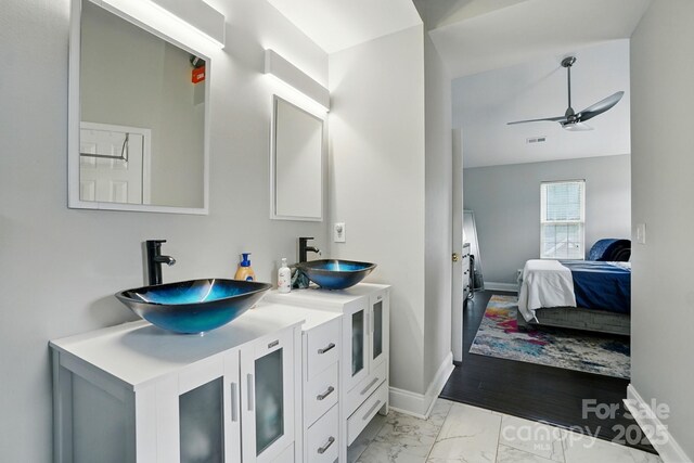 12803 Matisse Ln, Charlotte, NC 28215 - photo 14