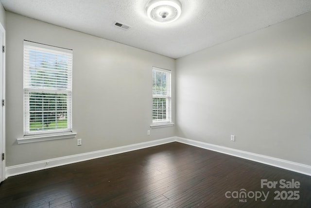 12803 Matisse Ln, Charlotte, NC 28215 - photo 15