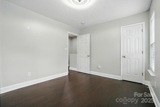 12803 Matisse Ln, Charlotte, NC 28215 - photo 16