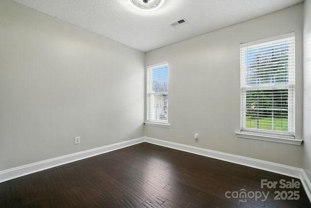 12803 Matisse Ln, Charlotte, NC 28215 - photo 17