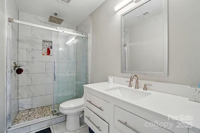 12803 Matisse Ln, Charlotte, NC 28215 - photo 18