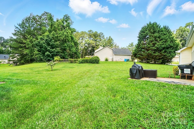 12803 Matisse Ln, Charlotte, NC 28215 - photo 19