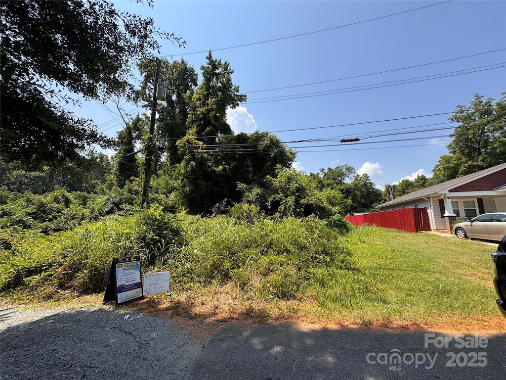 3017 Melita Ave, Charlotte, NC 28216 - photo 1