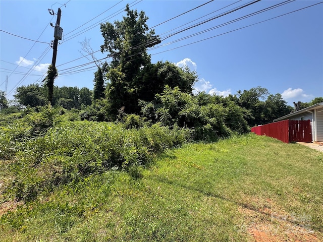 3017 Melita Ave, Charlotte, NC 28216 - photo 2