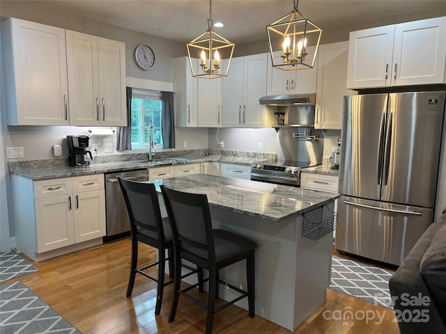 24 Mink Farm Rd, Leicester, NC 28748 - photo 3
