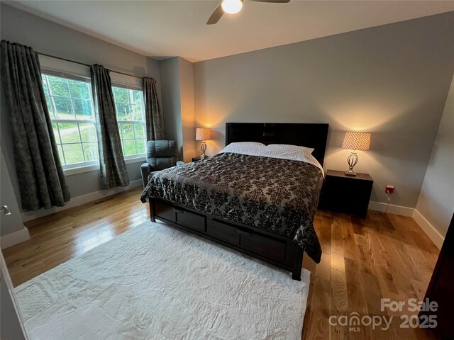 24 Mink Farm Rd, Leicester, NC 28748 - photo 8