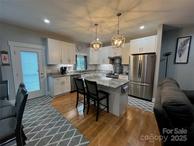 24 Mink Farm Rd, Leicester, NC 28748 - photo 5