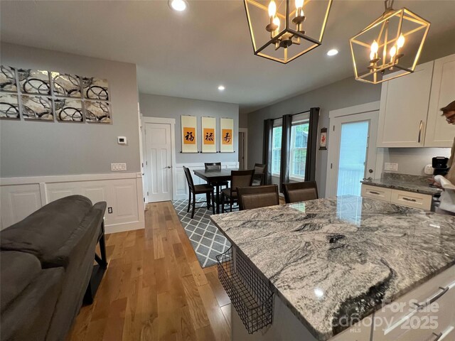 24 Mink Farm Rd, Leicester, NC 28748 - photo 6