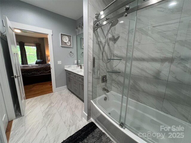 24 Mink Farm Rd, Leicester, NC 28748 - photo 9
