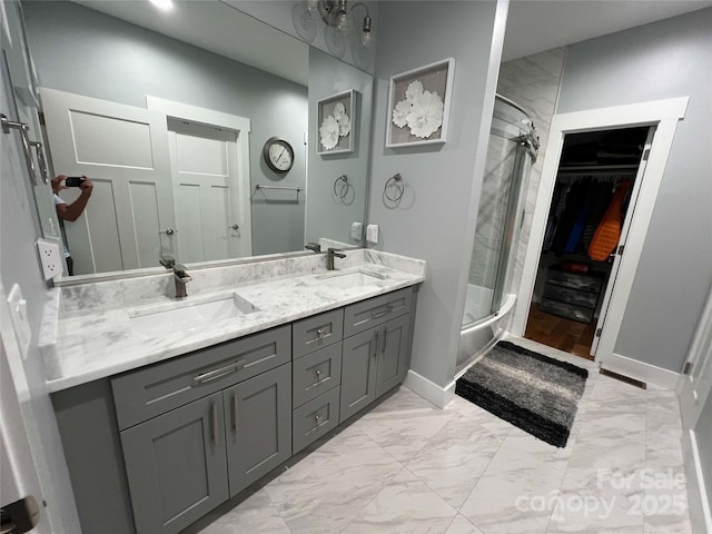 24 Mink Farm Rd, Leicester, NC 28748 - photo 10