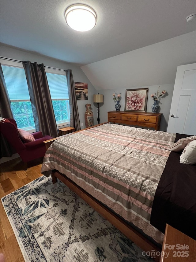 24 Mink Farm Rd, Leicester, NC 28748 - photo 12