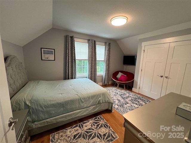 24 Mink Farm Rd, Leicester, NC 28748 - photo 13