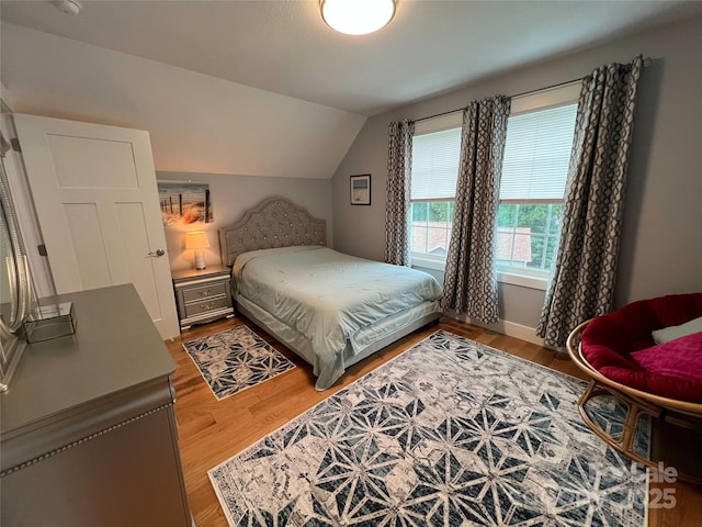 24 Mink Farm Rd, Leicester, NC 28748 - photo 14