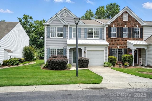 6622 Beverly Springs Dr, Charlotte, NC 28270 - photo 1