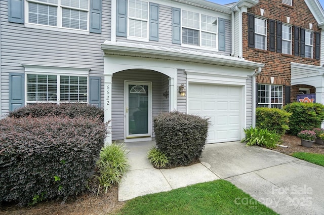 6622 Beverly Springs Dr, Charlotte, NC 28270 - photo 2