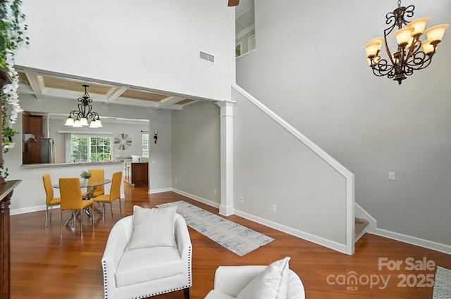 6622 Beverly Springs Dr, Charlotte, NC 28270 - photo 4