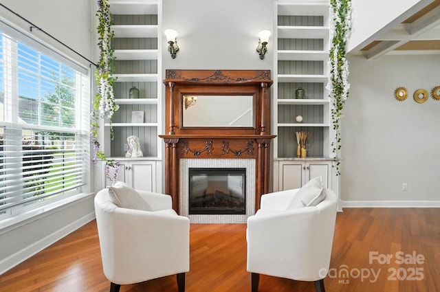 6622 Beverly Springs Dr, Charlotte, NC 28270 - photo 5