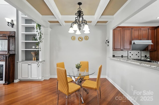 6622 Beverly Springs Dr, Charlotte, NC 28270 - photo 6