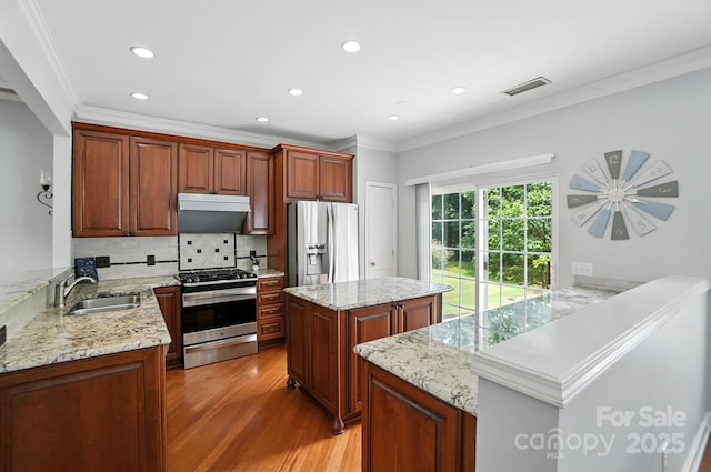 6622 Beverly Springs Dr, Charlotte, NC 28270 - photo 7
