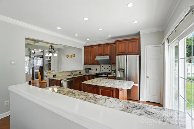 6622 Beverly Springs Dr, Charlotte, NC 28270 - photo 8