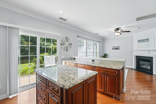6622 Beverly Springs Dr, Charlotte, NC 28270 - photo 9