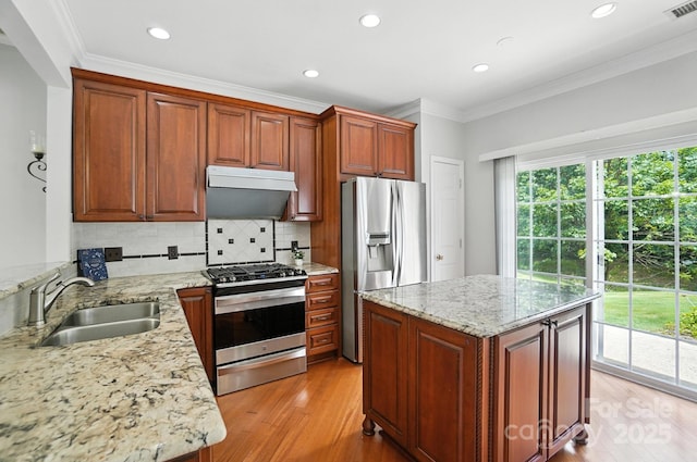 6622 Beverly Springs Dr, Charlotte, NC 28270 - photo 10