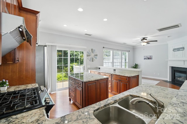6622 Beverly Springs Dr, Charlotte, NC 28270 - photo 11