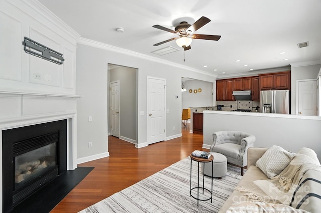 6622 Beverly Springs Dr, Charlotte, NC 28270 - photo 12
