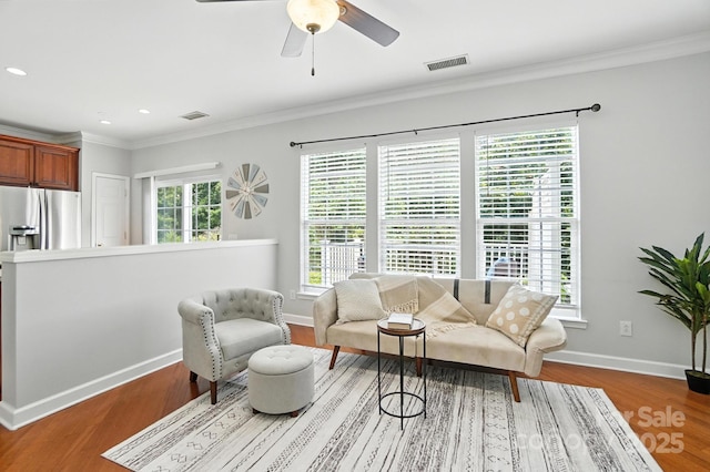 6622 Beverly Springs Dr, Charlotte, NC 28270 - photo 13