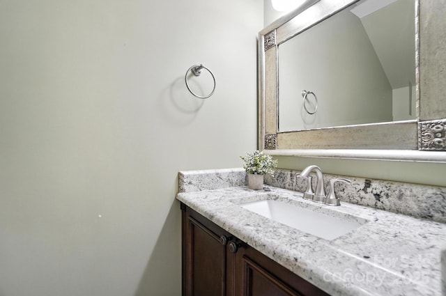 6622 Beverly Springs Dr, Charlotte, NC 28270 - photo 14