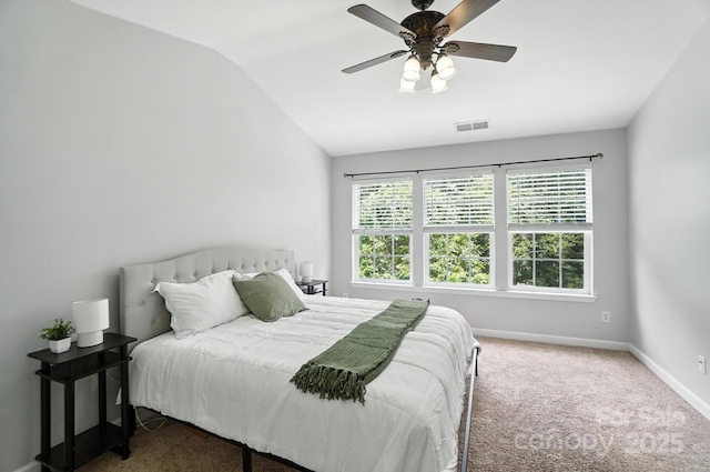 6622 Beverly Springs Dr, Charlotte, NC 28270 - photo 16