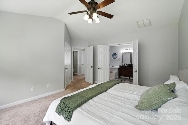 6622 Beverly Springs Dr, Charlotte, NC 28270 - photo 17